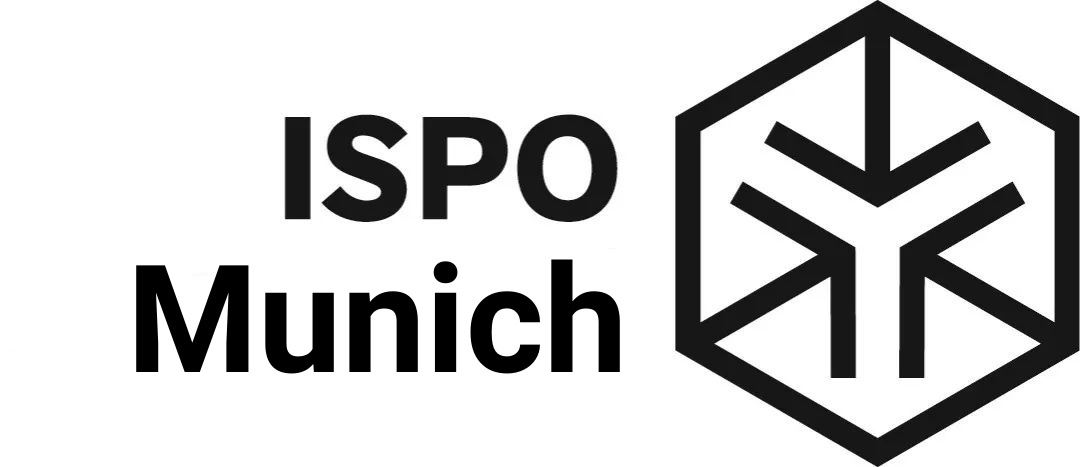 YMOUTDOOR ви кани да посетите на открито от ISPO 2023 в Мюнхен, Германия
