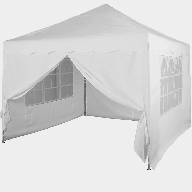 3x3 M изскачащ сенник